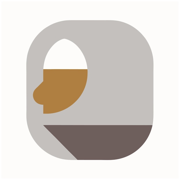 Ręcznie haftowane inspiracje — Wyszywka logo